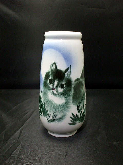 ���܍ʁF���L�}�ԕr