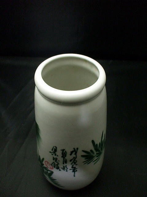 ���܍ʁF���L�}�ԕr