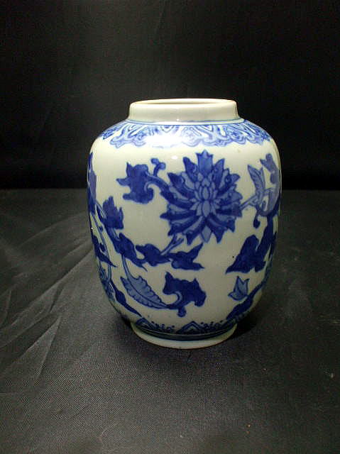 �@�ԁ@�ԓ����r