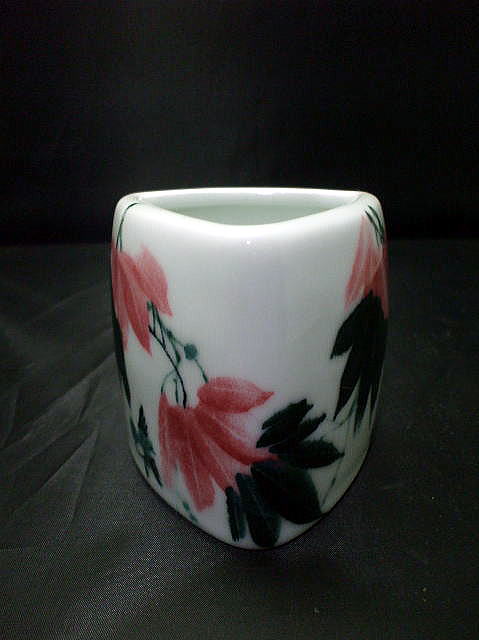 �菑�܍ʁF�Ԓ��r�@�i������