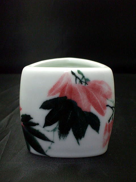 �菑�܍ʁF�Ԓ��r�@�i������