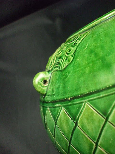 ���֚�@�����E���z