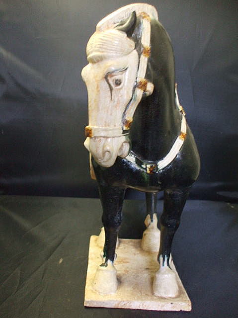 �O�ʔn �@�����E���z