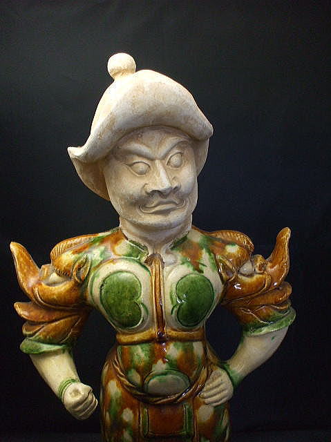 �O�ʕ��l�ځ@�����E���z