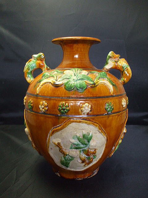  �O�ʑo����@�����E���z