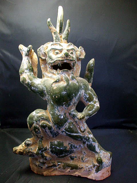 ���ցF����b�@�����E���z