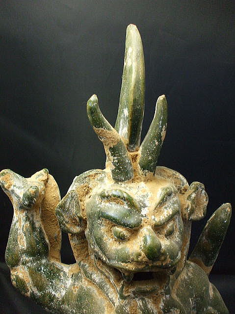 ���ցF����b