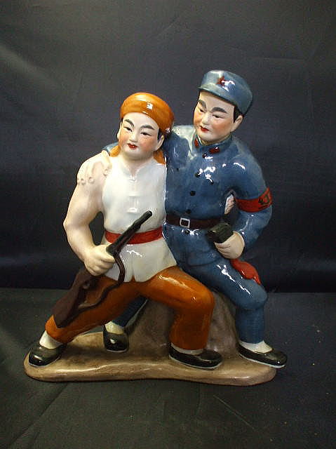 �������@�g�R�Ə��������@�@����l��