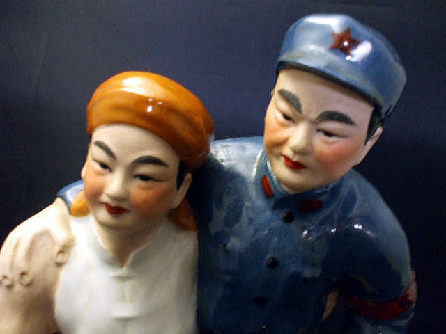 �������@�g�R�Ə��������@�@����l��