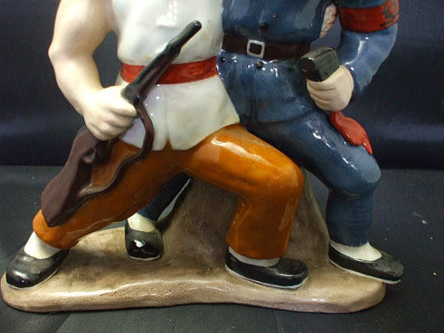 �������@�g�R�Ə��������@�@����l��