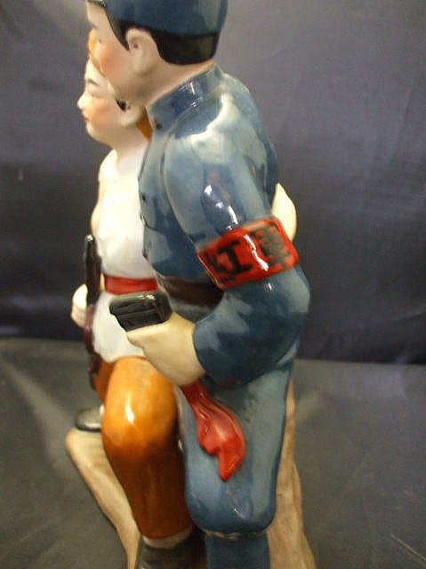 �����@�g�R�Ə��������@�@����l��