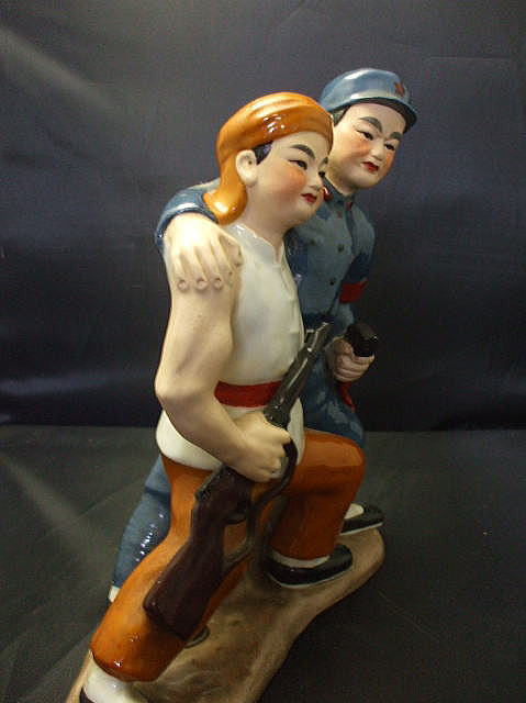 �������@�g�R�Ə��������@�@����l��