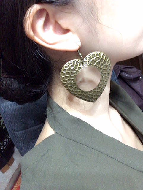 �������s�A�X�@����