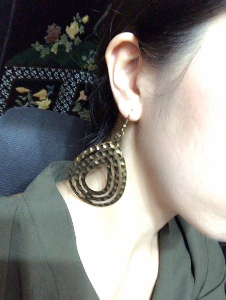 �������s�A�X�@�@����