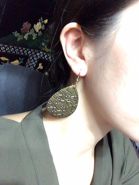 �������s�A�X