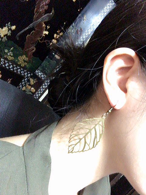 �������s�A�X