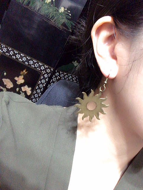 �������s�A�X