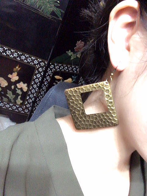 �������s�A�X�@�@����