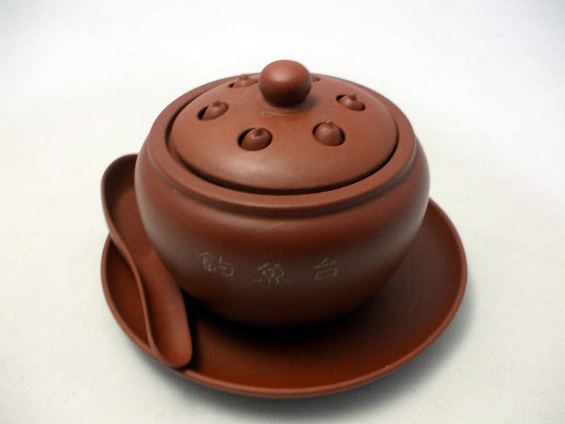 �����@���^�X�[�v�q�@�@�����H��