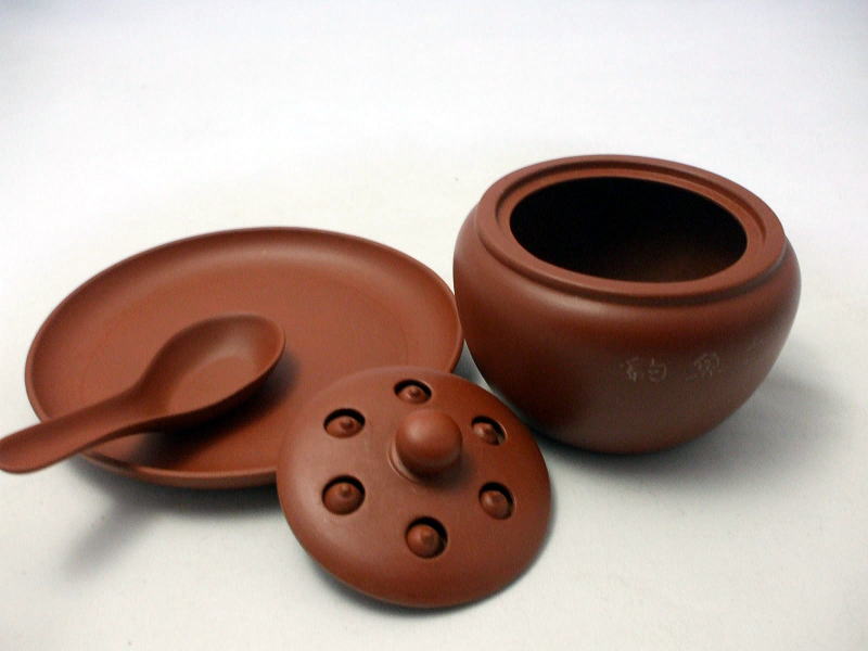 �����@���^�X�[�v�q�@�@�����H��