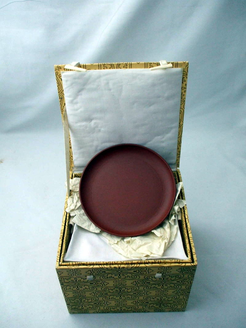 �����@���^�X�[�v�q�@�@�����H��