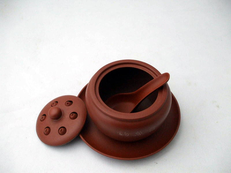 �����@���^�X�[�v�q�@�@�����H��