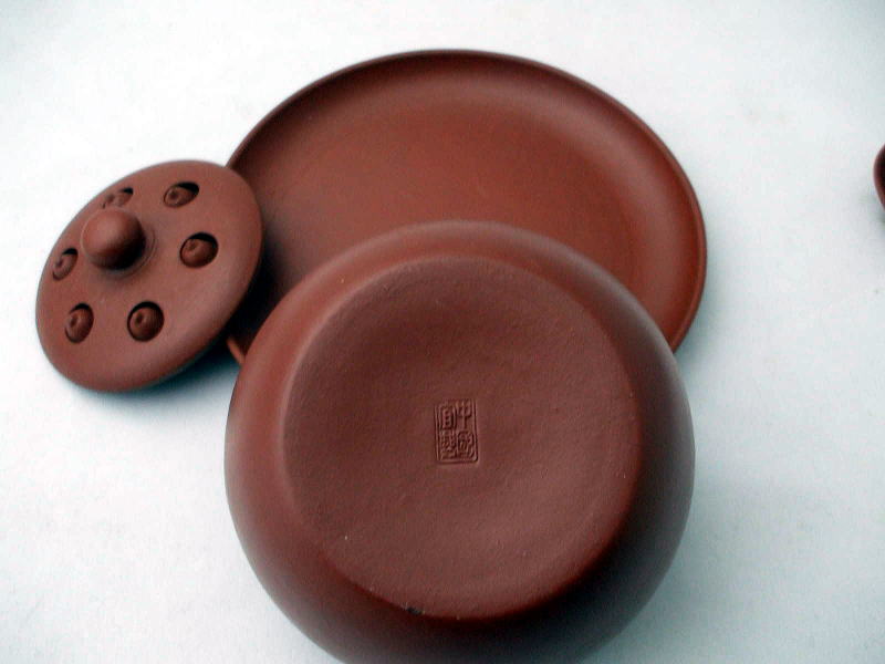 �����@���^�X�[�v�q�@�@�����H��