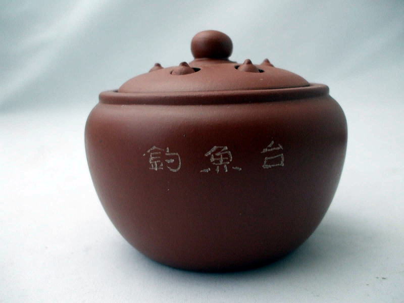 �����@���^�X�[�v�q�@�@�����H��