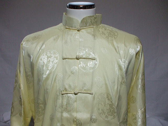 �����������@�@���͓`���I�Ȕ狅���@���T�C�h�ɃX���b�g�A�z�P�b�g�����