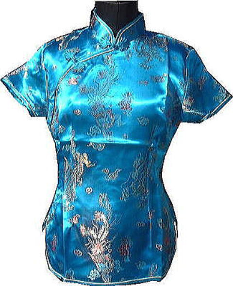 �`���C�i�E�u���E�X�@�@�u�΋݁@�V���n�E�P�����v�@�@�T�e���V���N