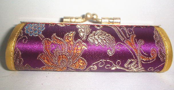 �T�e���@���g����@�@�����G��