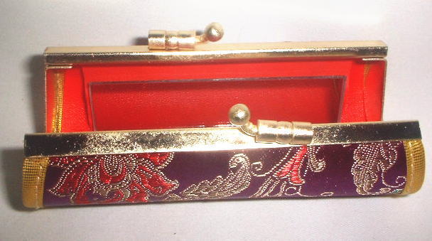 �T�e���@���g����@�@�����G��