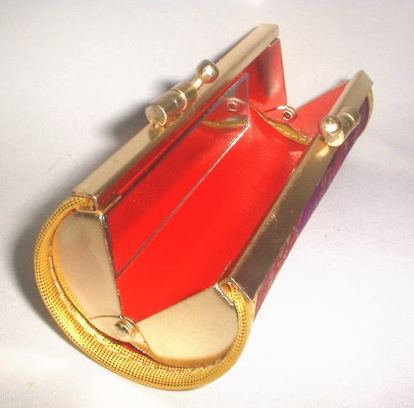 �T�e���@���g����@�@�����G��