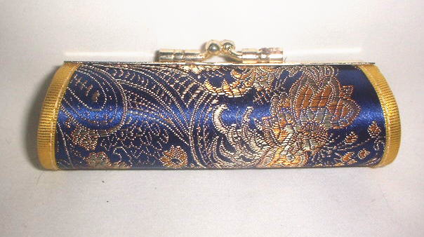 �T�e���@���g����@�@�����G��