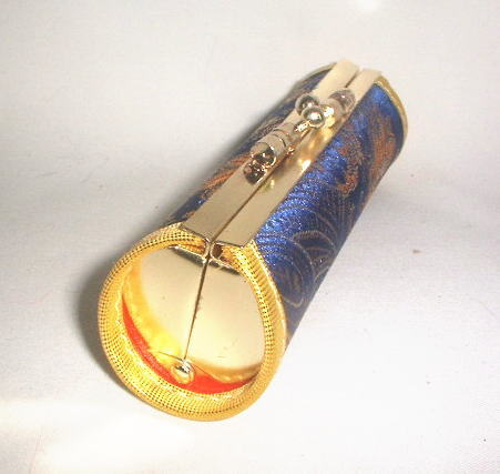 �T�e���@���g����@�@�����G��