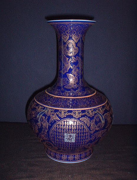 �Ǘ��֋��ʎ����ܕr