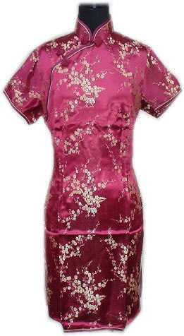 �������@�~�����E�`���C�i�h���X�@�u���g�E���~�v�@�@��3800