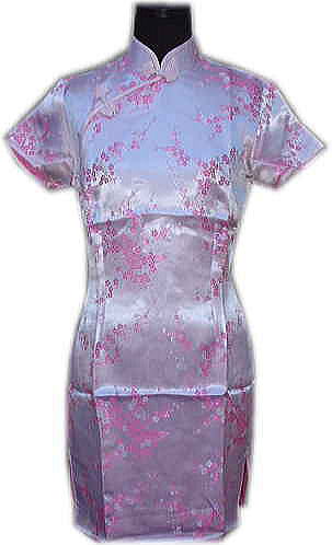 �������@�~�����`���C�i�h���X�@�u�s���N�E�~�v�@�@��3800