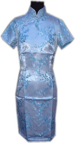 �������@�~�����`���C�i�h���X�@�@�u���E�~�v�@��3800