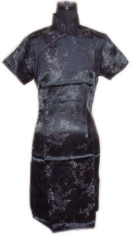 �������@�~�����`���C�i�h���X�@�u���E�~�v�@�@��3800