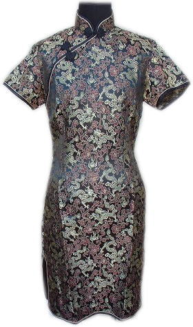 �������@�~�����`���C�i�h���X�@�u�����E�����v�@��3800