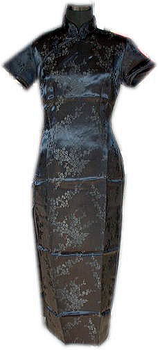 �`���C�i�h���X�F�����O�@�u���E�~�ԕ��v�@