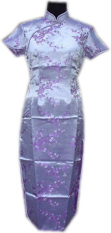 �`���C�i�h���X�F�����O�@�u���E�~�ԕ��v�@