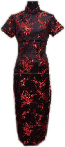 �`���C�i�h���X�F�����O�@�u���E�g�~�ԕ��v�@