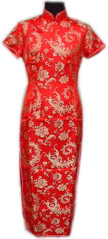 �`���C�i�h���X�F�����O�@�u�g�E�P�����v�@