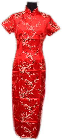 �`���C�i�h���X�F�����O�@�u�g�E���~�ԕ��v�@