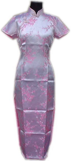 �`���C�i�h���X�F�����O�@�u�s���N�E�~�ԕ��v�@