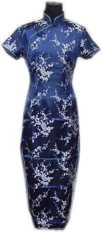 �`���C�i�h���X�F�����O�@�u�E��~�ԕ��v