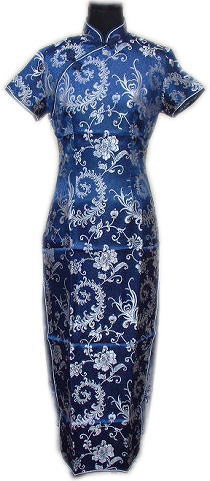 �`���C�i�h���X�F�����O�@�u�E�P�����v