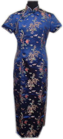 �`���C�i�h���X�F�����O�@�u���E���P�����v�@